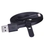 Nillkin MicroUSB high quality Cable order from official NILLKIN store